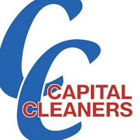 Capital Cleaners 354714 Image 0